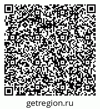 79061217528