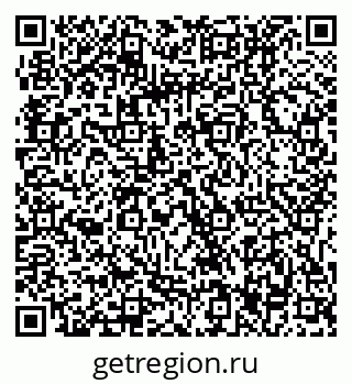 79061217529