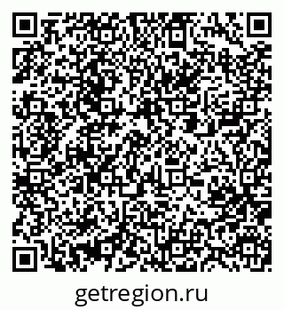 79061217531