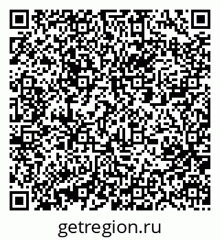 79061217533