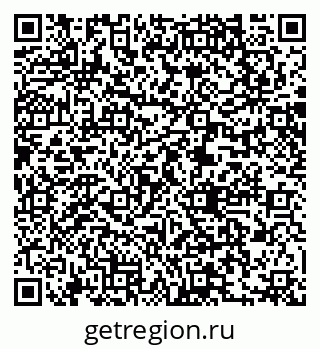 79061217534