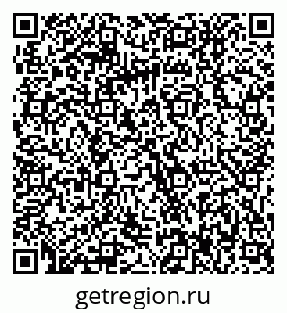79061217535