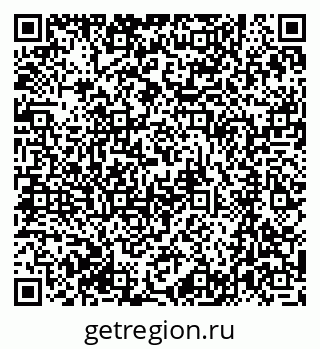 79061217539