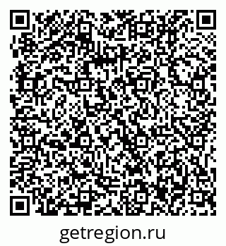79061217540