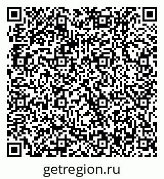 79061217541