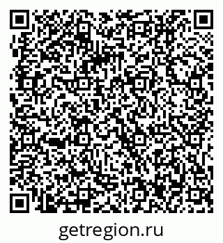 79061217542