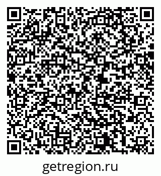79061217543
