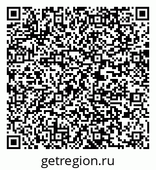 79061217544