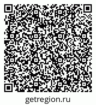 79061217546