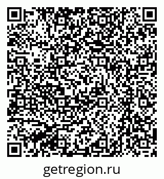 79061217547