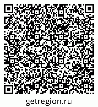 79061217548