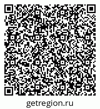 79061217549