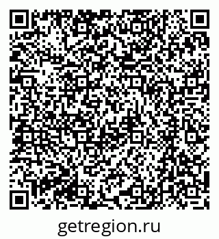 79061217550