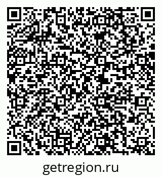 79061217551