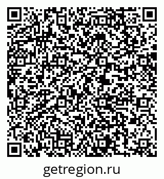 79061217552
