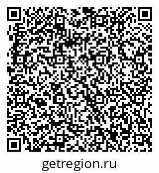 79061217553