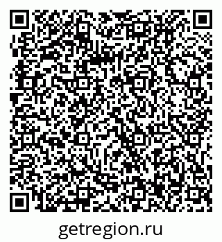 79061217554