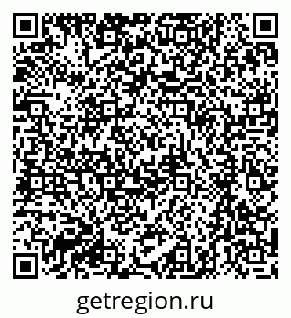 79061217556
