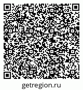 79061217558