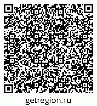 79061217561