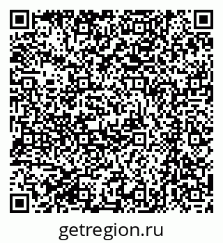 79061217562