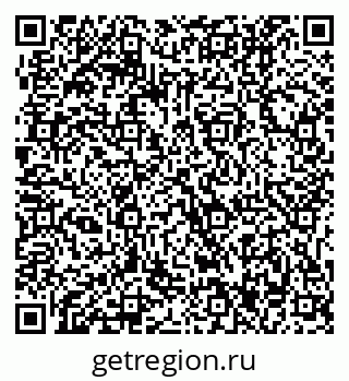 79061217563