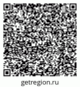 79061217564