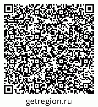 79061217566