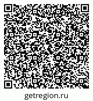 79061217567
