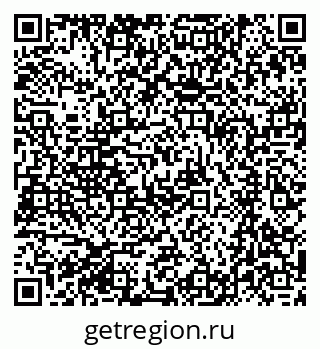 79061217568