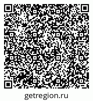79061217569