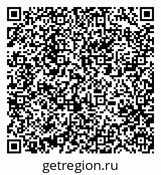 79061217572