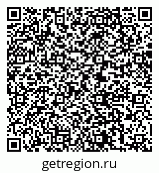 79061217573