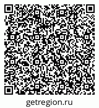 79061217574