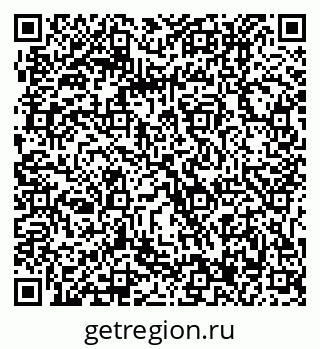 79061217576