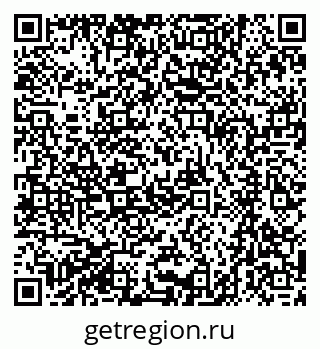 79061217577