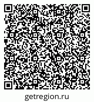 79061217579