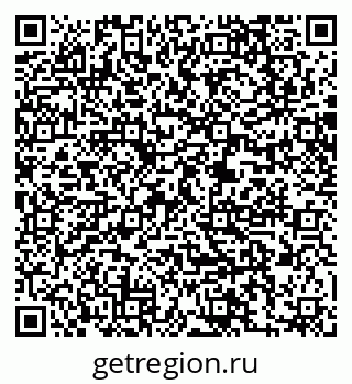 79061217580