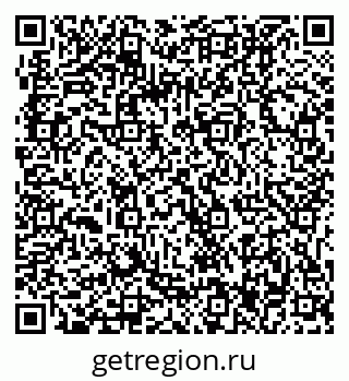 79061217581