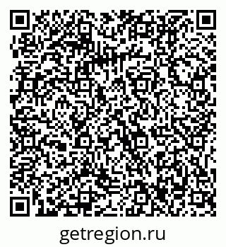 79061217583