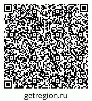 79061217584