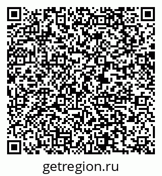 79061217586