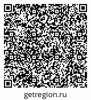 79061217587