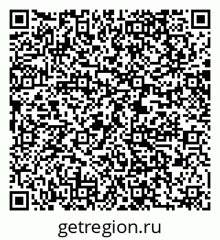 79061217588
