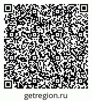 79061217589