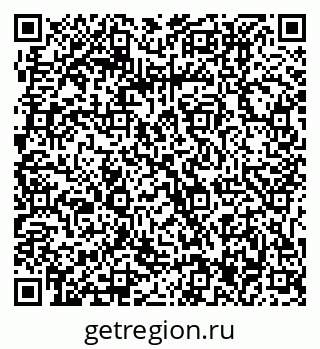 79061217590