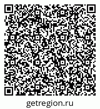 79061217591