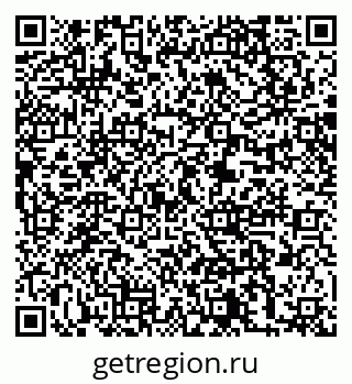 79061217593