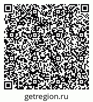 79061217596