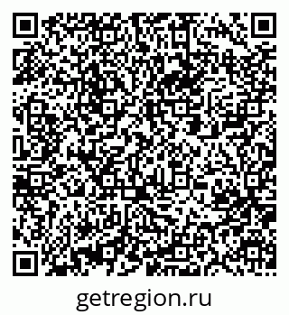 79061217597